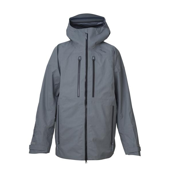 REW r REALITY MtBC JKT 24 [ GORE-TEX 3L ] : LITTLE BIRD - 通販