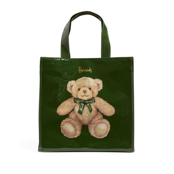littleblue_harrodsjacob