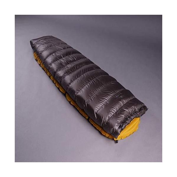 CUMULUS キュムラス QUILT350 600g 超軽量 コンパクト キルト CUMULUS キュムラス QUILT350 600g 超軽量 コンパクト キルト