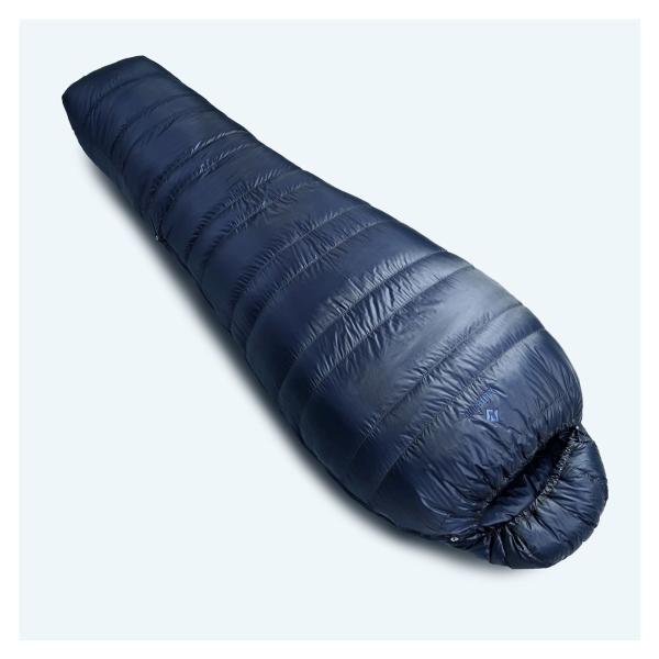 littleblue_xlite400sc