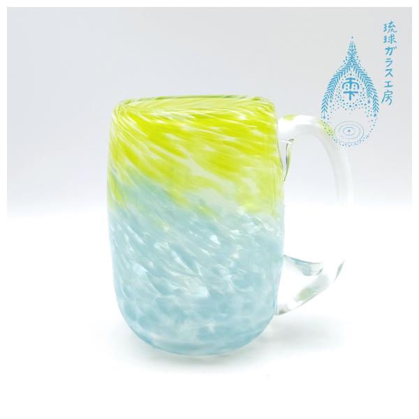 ⑨❣️蘭❣️★Ｎｏ1541 琉球ガラスフリット✨黒っぽいエメラルド★15ｇ littlebox2030_rg-0027