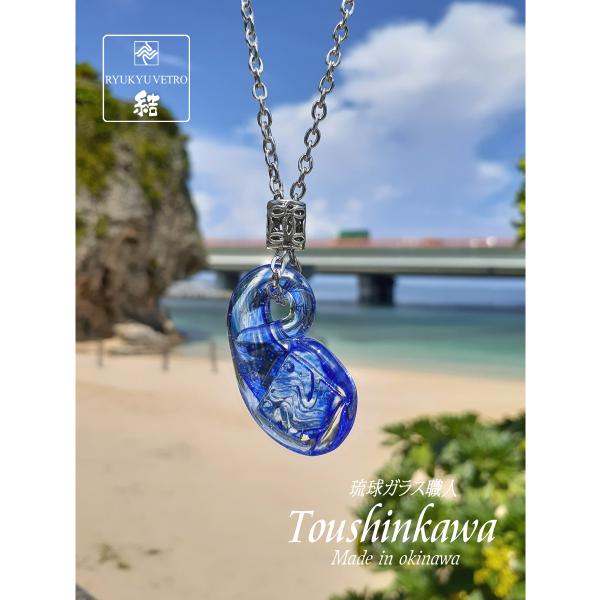 littlebox2030_rvy-ac-ne-bl