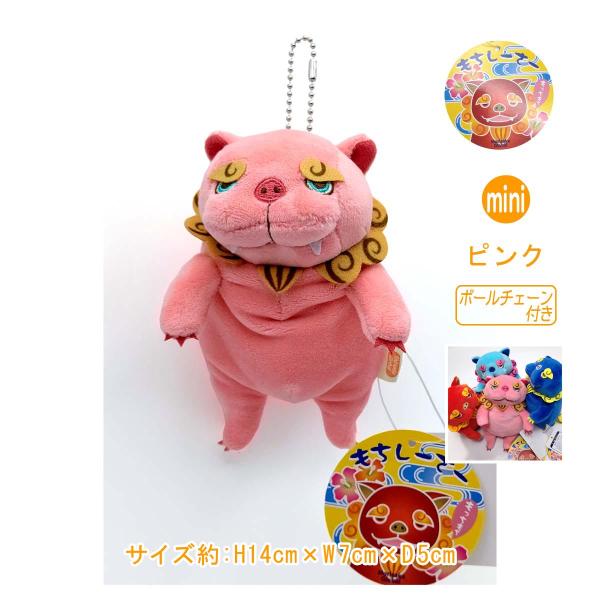 littlebox2030_z0058 littlebox2030_z0058