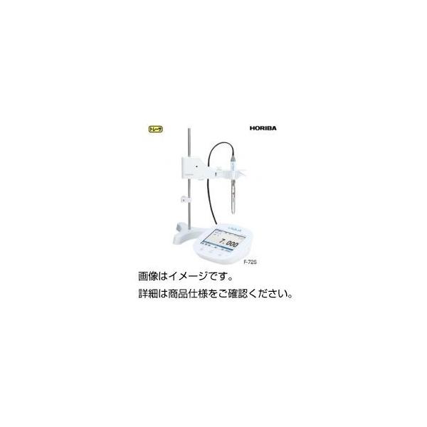 国内正規品 Ds 1592778 Littlebridge 計測器 卓上型ph計laquaf 71s