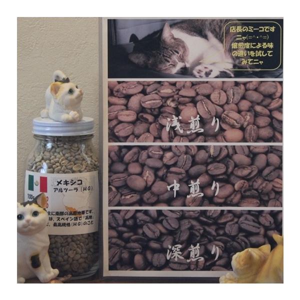 R[q[@@LVR Ac[ xZbg 100g3300g O