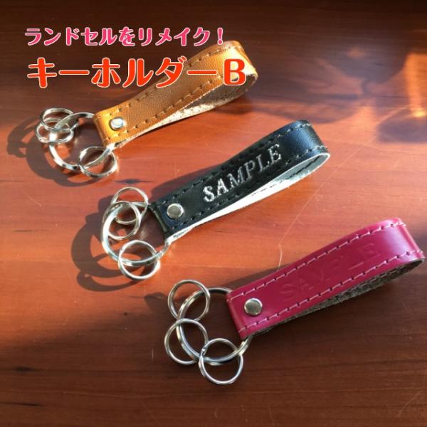 littleislandshop_ma240