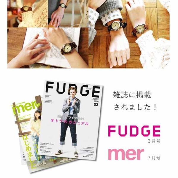 経年変化する 腕時計 メンズ おしゃれ レディース 時計 アンティーク 風 本革 防水 腕時計メンズ ペアウォッチ 人気 ブランド メンズ腕時計 ビジネス Buyee Buyee Japanese Proxy Service Buy From Japan Bot Online