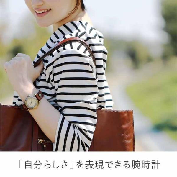 経年変化する 腕時計 メンズ おしゃれ レディース 時計 アンティーク 風 本革 防水 腕時計メンズ ペアウォッチ 人気 ブランド メンズ腕時計 ビジネス Buyee Buyee Japanese Proxy Service Buy From Japan Bot Online