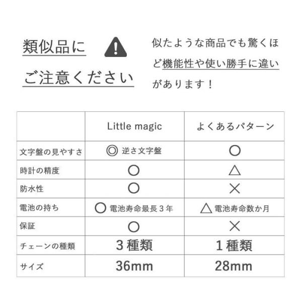 リトルマジック 懐中時計 便利な3種のチェーン ナースウォッチ 防水 時計 ポケットウォッチ 送料無料 逆さ文字盤 ナースウォッチ 見やすい文字盤 懐中時計 時計 Buyee Buyee Japanese Proxy Service Buy From Japan Bot Online
