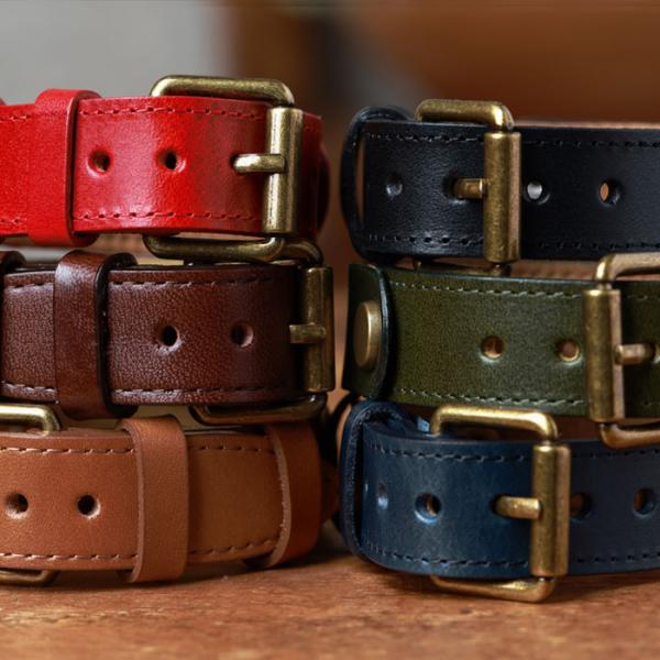 littlemagic_watch-belt2 littlemagic_watch-belt2