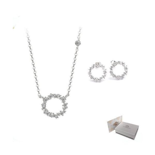 シルバーアクセサリー 韓国ドラマ 青い海の伝説 セイムスタイル シルバー925製 軽量 Bsea925 ネックレス ピアスセット Buyee Buyee 日本の通販商品 オークションの入札サポート 購入サポートサービス