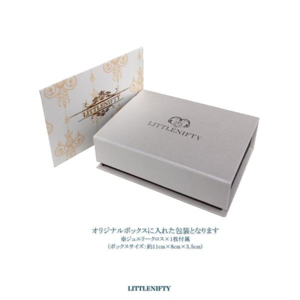 シルバーアクセサリー 韓国ドラマ 青い海の伝説 セイムスタイル シルバー925製 軽量 Bsea925 ネックレス ピアスセット Buyee Buyee 日本の通販商品 オークションの代理入札 代理購入