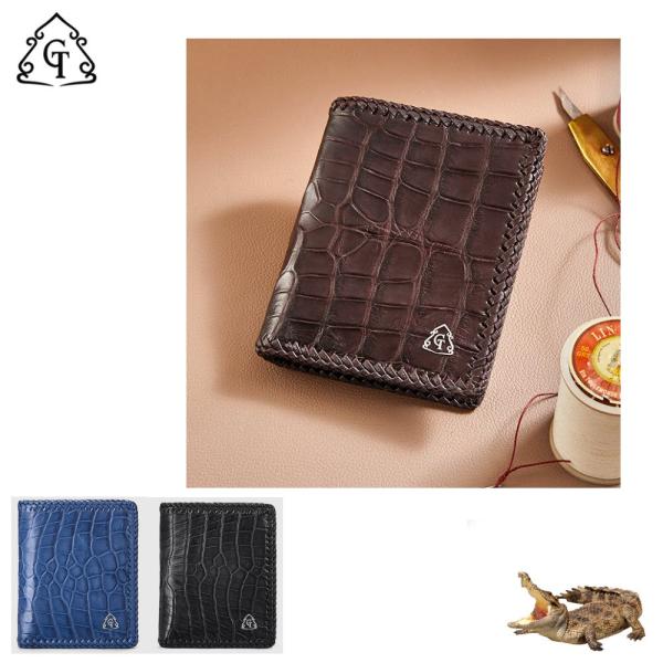 ܂z GTQ5171 ҂݃TCh YEjp NR_C o AJAQ[^[iʁj