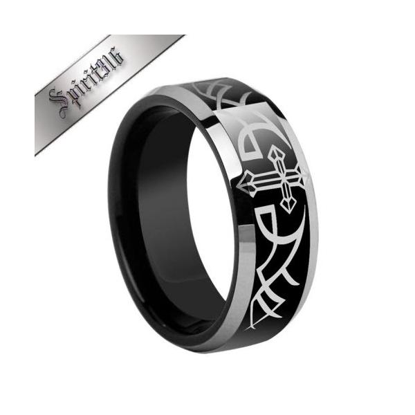 YO SPTSR31 NX}[LO \ w  ^OXeX`[df ubNbL