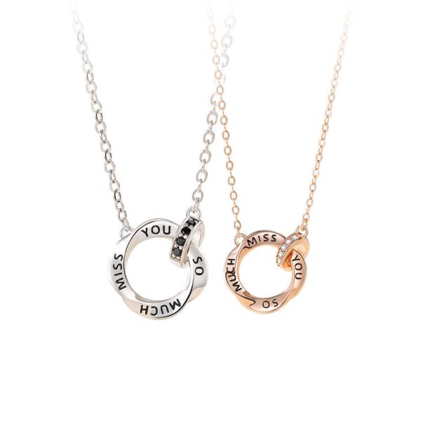 yAlbNX T[L[ ␻ Vo[925 uMISS YOU SO MUCHvrEX̗ (PNS702)