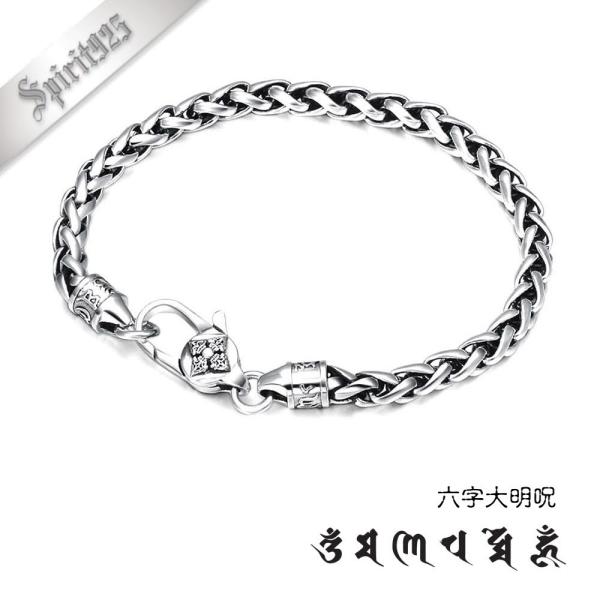 YuXbg SPSB0921 Z^ \n g@V[Y   Vo[925f X`F[