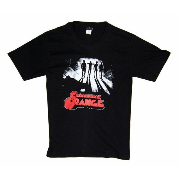 Tシャツ 綿100% メンズ レディース 半袖 おしゃれ 映画 Tシャツ 綿100% メンズ レディース 半袖 おしゃれ 映画