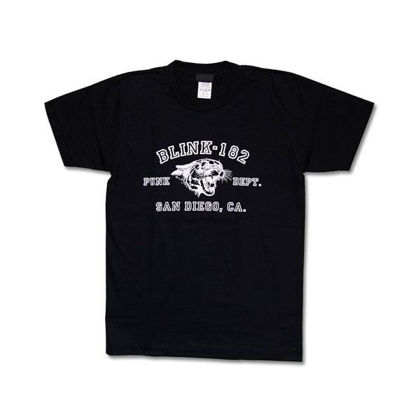 littlepirates_rock-t-blink182-3