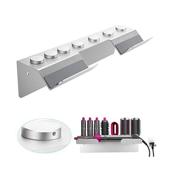 ダイソンドライヤー 収納スタンド みんな探してる人気モノ ダイソンドライヤー 収納スタンド 家電