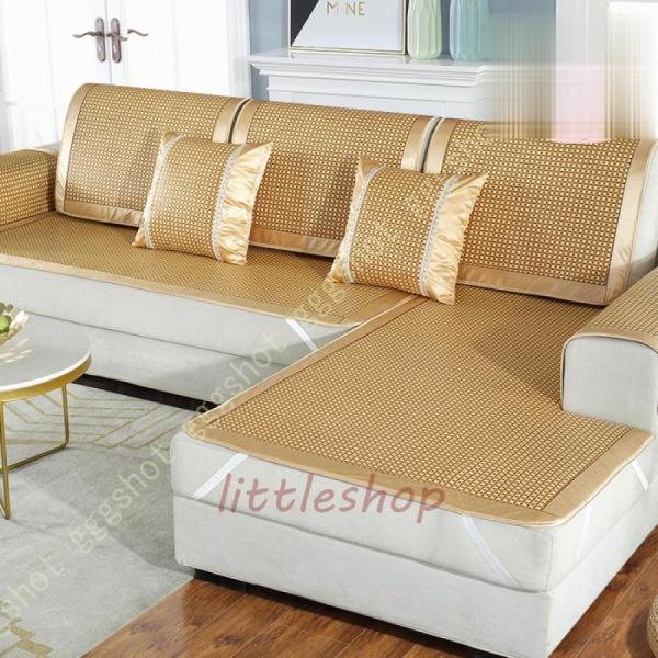 ◆【サイズ】【一枚ずつ販売】ご注意：60*60cm;60*90cm;60*120cm;60*150cm;60*180cm;60*210cm;70*70cm;70*90cm;70*120cm;70*140cm;70*150cm;70*160c...