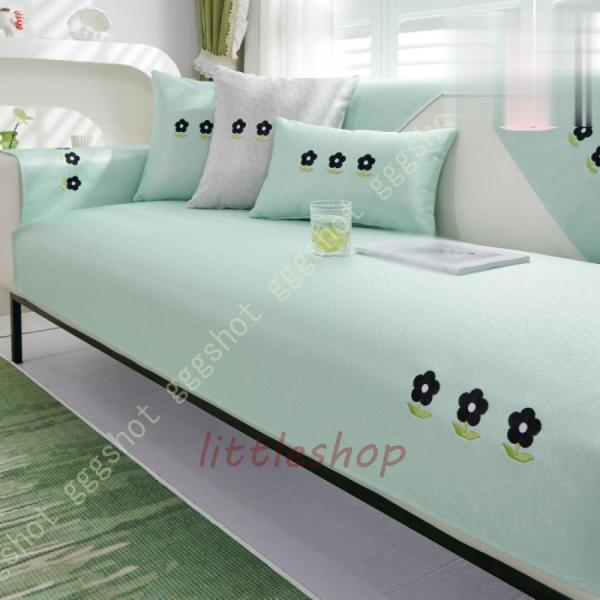 ◎商品仕様：【素材】【サイズ】クッションカバー：A30*50cm A45*45cmソファカバー（cm）：70*70 70*90 70*120 70*150 70*180 70*210 90*70 90*90 90*120 90*160 90...