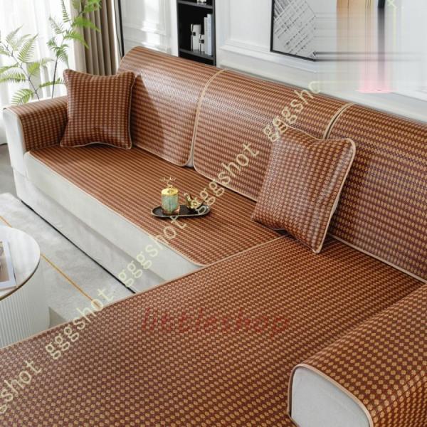 ◆【サイズ】【一枚ずつ販売】ご注意：50*60;50*240;55*55;55*100;55*110;55*130;55*150;55*160;55*170;55*180;55*200;55*220;60*70;60*100;60*130;...