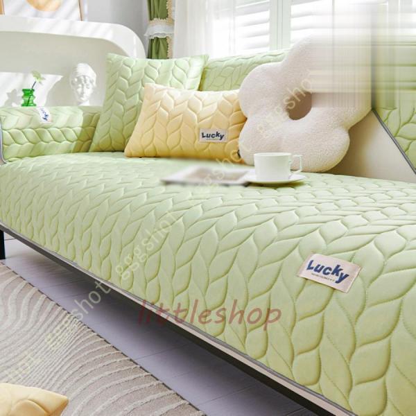 ◎商品仕様：【素材】ラテックス【サイズ】クッションカバー：A30*50cm A45*45cm ソファカバー（cm）：70*70cm 70*90cm 70*120cm 70*150cm 70*180cm 70*210cm 70*240cm 9...