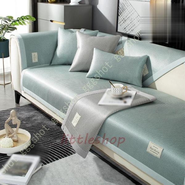 ◆【サイズ】【一枚ずつ販売】ご注意：50*50cm;60*60cm;60*90cm;60*120cm;60*150cm;60*180cm;70*70cm;70*120cm;70*140cm;70*160cm;70*180cm;80*80cm...