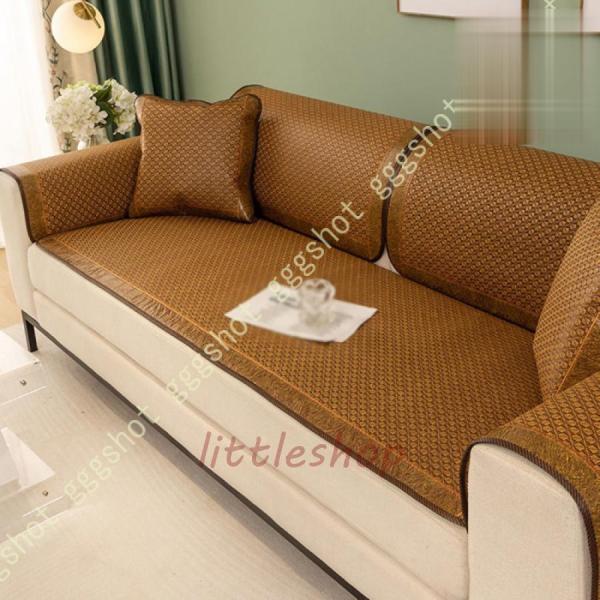 ◆【サイズ】【一枚ずつ販売】ご注意：80*240cm;60*180cm;50*50cm;60*60cm;60*90cm;60*120cm;60*210cm;70*70cm;70*90cm;70*120cm;70*140cm;70*150cm...