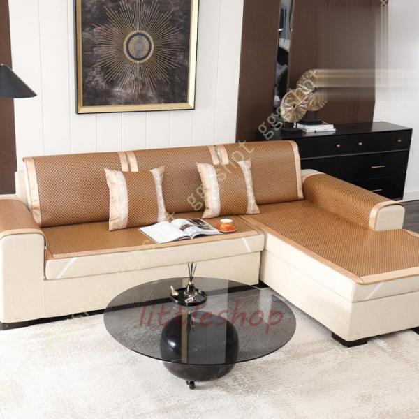 ◆【サイズ】【一枚ずつ販売】ご注意：60*60cm、60*90cm、60*120cm、60*150cm、60*180cm、60*210cm、70*70cm、70*90cm、70*120cm、70*140cm、70*150cm、70*160c...