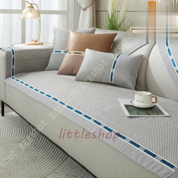 ◆【サイズ】【一枚ずつ販売】ご注意：60*60cm;60*90cm;60*120cm;60*150cm;60*180cm;60*210cm;50*50cm;70*70cm;70*90cm;70*120cm;70*140cm;70*160cm...