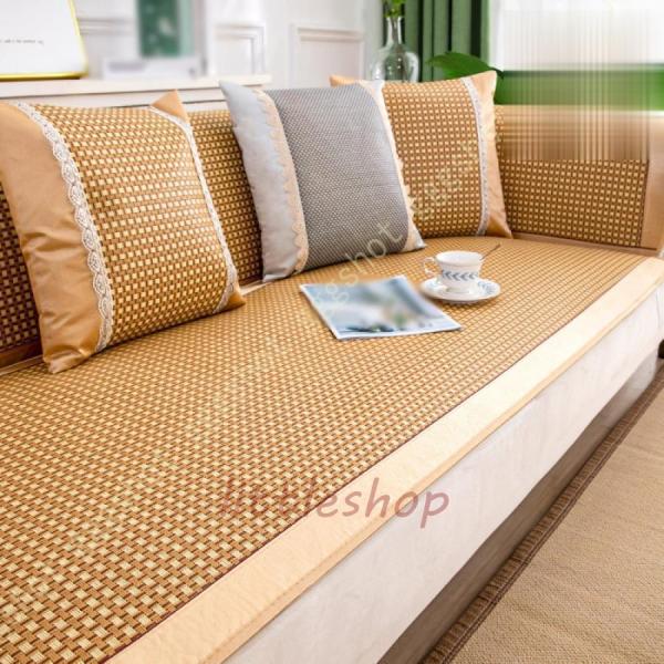 ◆【サイズ】【一枚ずつ販売】ご注意：60*60cm、60*90cm、60*150cm、60*180cm、60*210cm、70*70cm、70*90cm、70*120cm、70*140cm、70*150cm、70*160cm、70*180c...