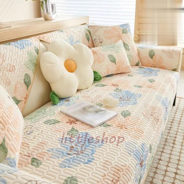 繰り返し洗える、触りが抜群、肌に優しい、通気性の良い、丈夫です。厚手、防寒、防虫、防ダニ、抗菌、防カビ、部屋の雰囲気は簡単に変わります。 コットンのさらっとした気持ちのいい肌触りでやんわりリラックス?。通気性と肌触りが良く、赤ちゃんや小さな...