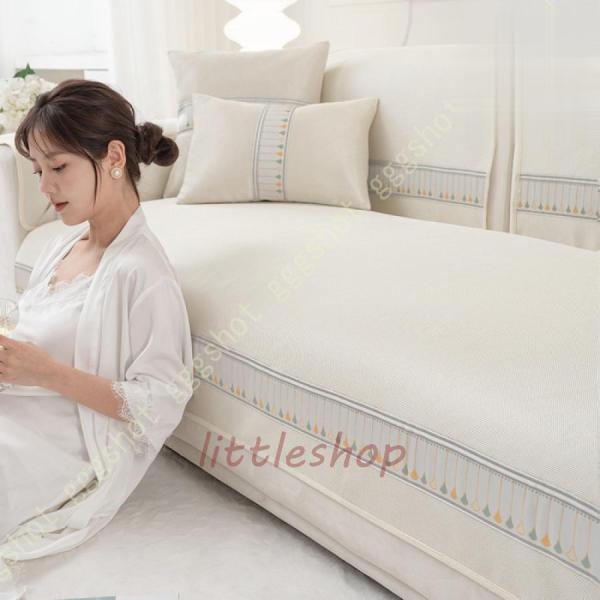 ◆【サイズ】【一枚ずつ販売】ご注意：70*70cm、70*90cm、70*120cm、70*150cm、70*180cm、70*210cm、90*70cm、90*90cm、90*120cm、90*160cm、90*180cm、90*210c...