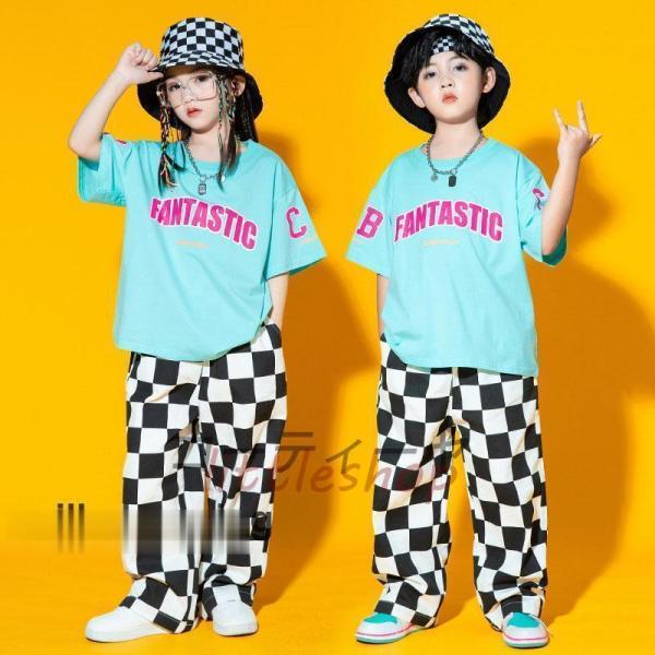 セット内容：ＴシャツORパンツモデル情報：身長：135cm　体重：23kg　試着サイズ：140cm【サイズ】【100】参考身長90−100cm【110】参考身長100-110cm【120】参考身長110-120cm【130】参考身長120-...