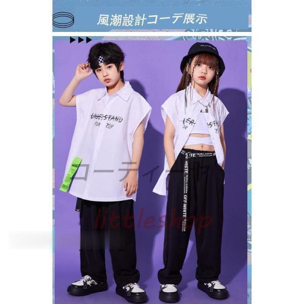 セット内容：ベルトOR長ズボンンORタンクトップOR上着素材：綿、ポリエステル、その他モデル情報：身長：135cm　体重：23kg　試着サイズ：140cm【サイズ】【100】参考身長90−100cm【110】参考身長100-110cm【12...