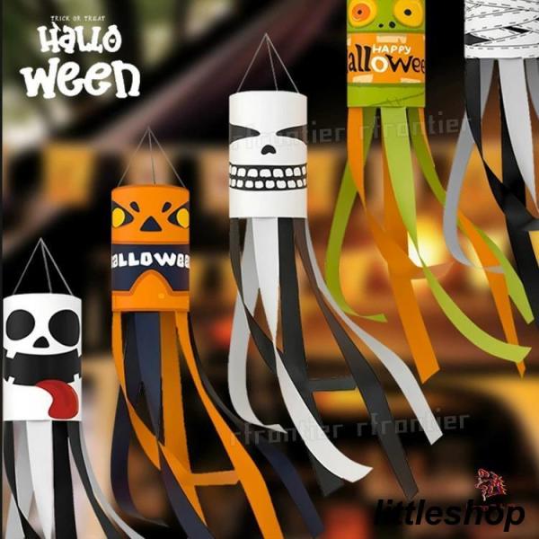 商品仕様素材      カラー      サイズ感 ポリエステル      画像色      普通 伸縮性      透け感      生地の厚さ 普通      なし      普通 商品内容      飾り 関連商品 注意事項     ...