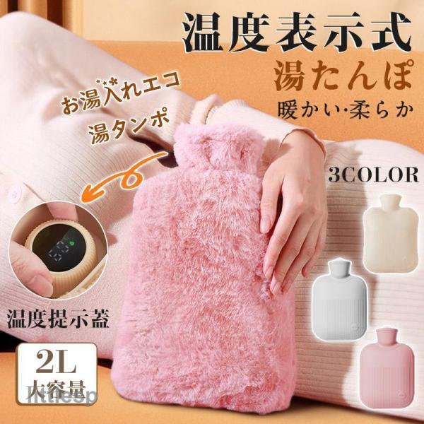 littleshop_bbo-1018-quan200