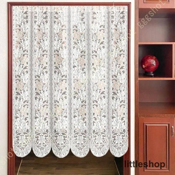 花と葉の刺繍のれん 花と葉の刺繍のれん 楽天市場】ai 刺繍 のれん ボタニカル 横幅