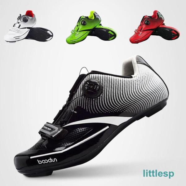 産地 中国店舗対応 ※商品の品質につきましては万全を期しておりますが、万が一お届けた商品は破損、汚損などが発生しました場合、ご連絡願いします。誠心誠意対応いたしますので、ご安心ください。