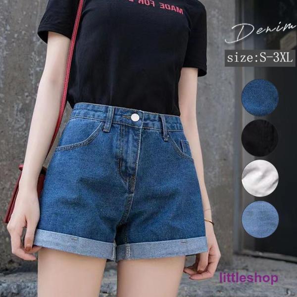 littleshop_netshopkai72