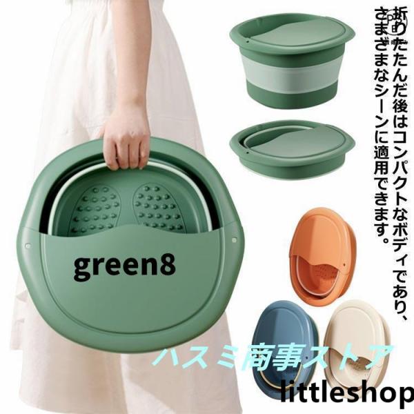 図記通り 27.5*28*23cm(折り畳み27.5*28*9cm)