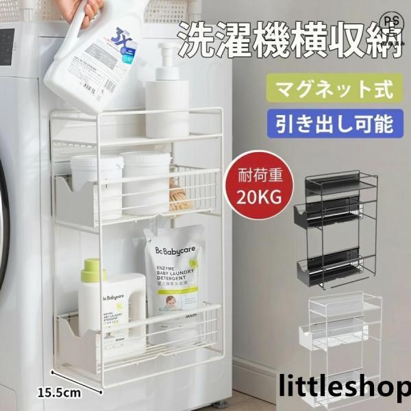 材質: ステンレス鋼取付タイプ: ウォールマウント