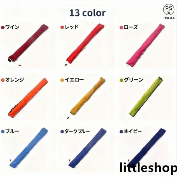 ライフジャケット 釣り ウエスト 手動/自動膨張式 ベルトタイプ 腰巻き式 救命胴衣 浮き具 笛付き 作業 防災用 川下り CE認証済 100kgまで対応 全13色