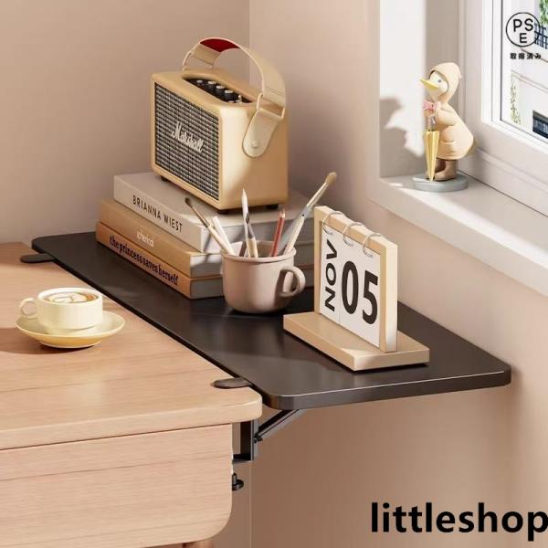 高密度ボードと金属フレーム製デスクエクステンダーは、キーボードトレイとしてだけでなく、肘置きや器具支えとしても使用可能です。厚さ1.5~4.5cmまでのデスクに取り付け可能な調整可能なダブルCクランプを採用しており、円弧形デザインで、角が丸...