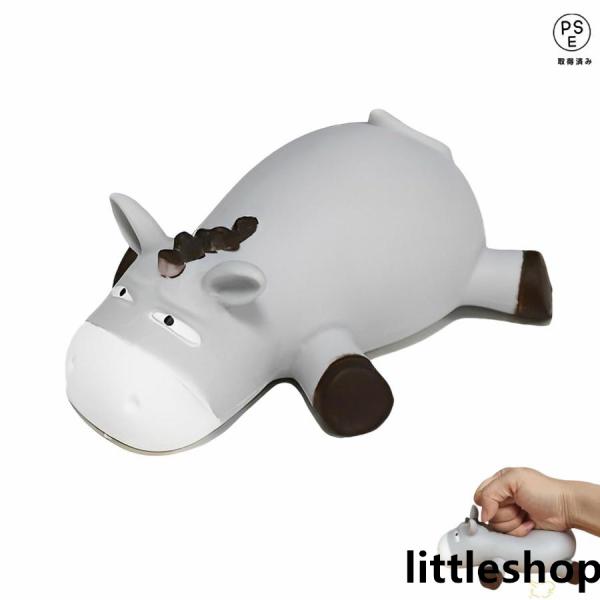 【握るスクイーズ玩具】このスクイーズ玩具は良質な素材でできているので、子供に対して無害です。手触りと弾力性抜群、自宅でも、学校やオフィスでもおすすめのぷにぷに癒しおもちゃです。【超柔らかい癒しグッズ】自由に伸ばしたり絞ったりでき、柔軟性が高...