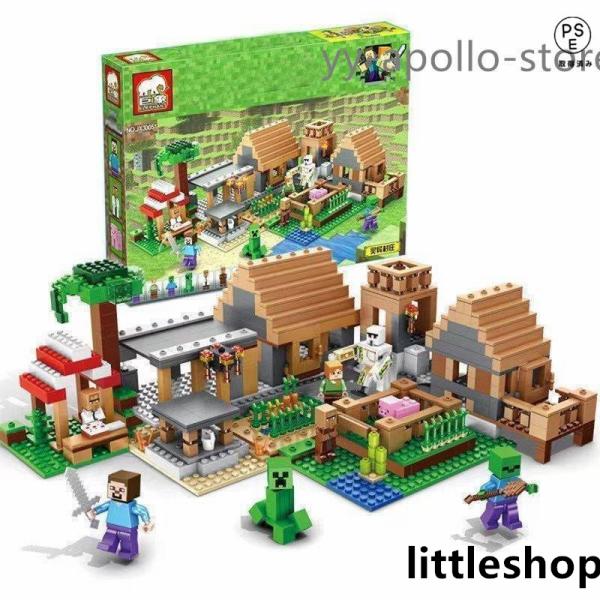 知育玩具 知育玩具 1歳 知育玩具 3歳 知育玩具 2歳 知育玩具 0歳 知育玩具 手作り 知育玩具 4歳 知育玩具 小学生 手作り 知育玩具 4歳 モンテッソーリ 知育玩具 4歳 タブレット 知育玩具 小学生 知育玩具 小学生 手作り 知...