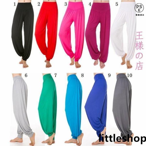 ■サイズ（ｃｍ）：M：ズボン丈95-98　股上34　ウエスト58-65　身長153-158　体重42-50kgL：ズボン丈98-101　股上35　ウエスト60-68　身長158-163　体重50-58kgXL：ズボン丈100-103　股上3...