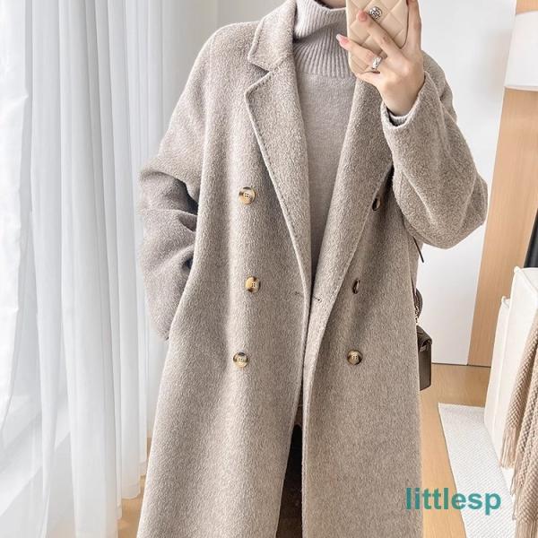 littleshop_pimda-0927-koto23