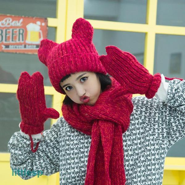 littleshop_pl-1024-tebukuro387